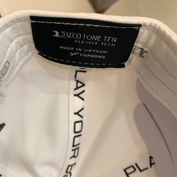 Ping cap - Picture 6 of 7